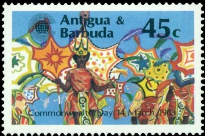 Neil Armstrong (1930-2012)