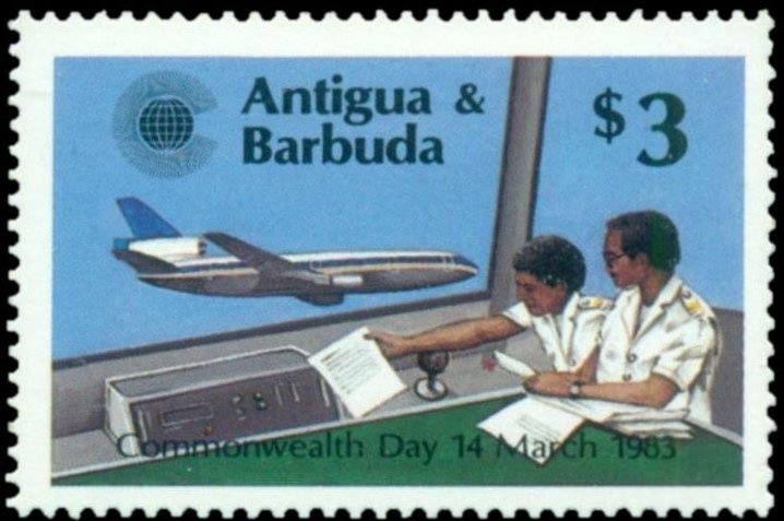 Camper Tent - Overprinted