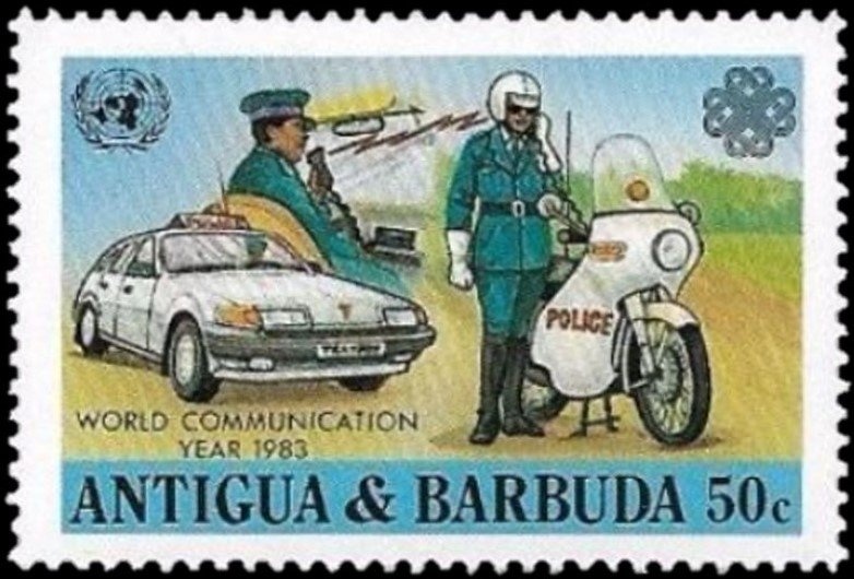 "Madonna and the Grand Duke" (Raphael)