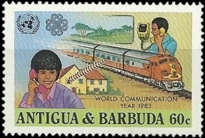 Grandma Duck in Senior Tournament