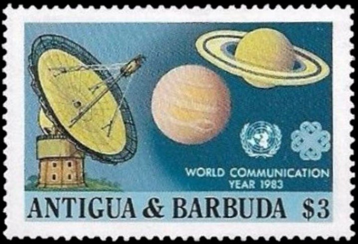 Mickey Mouse in Junk