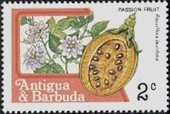 25th Anniversary of Coronation of Queen Elizabeth II