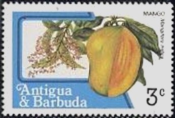 Lady Diana Spencer in 1974