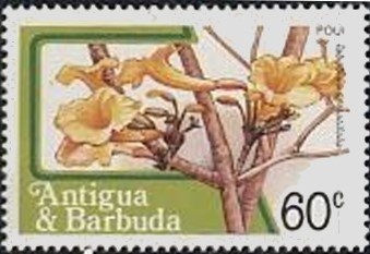 Queen Elizabeth II (1926-2022)