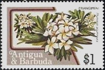 Orson Welles (1915-1985)