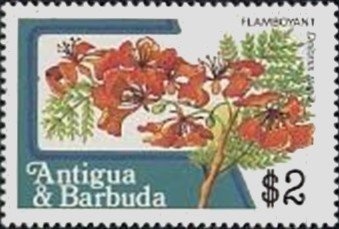 "Don Giovanni" (Opera) and Mozart