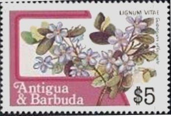 Mickey and Goofy on Elephant