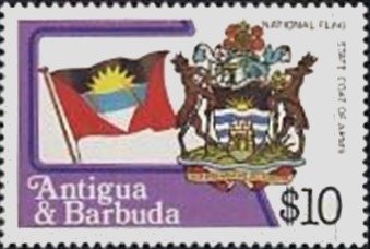 Domestic Animals Puppies