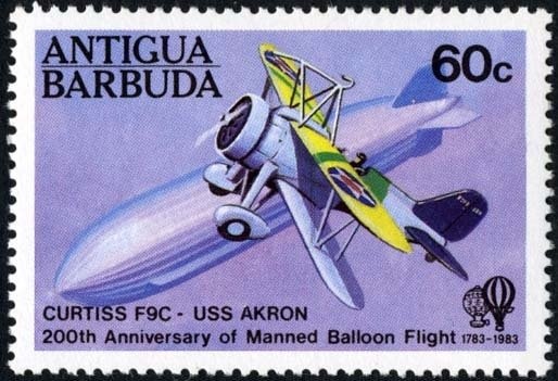 Pearly-eyed Thrasher (Margarops fuscatus)