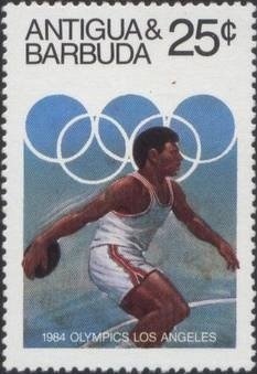 Diana, Princess of Wales