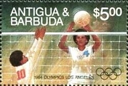 Fountain Cavern/Separation Anniversary Booklet