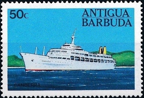 Rag Doll (Jahia Esposito)