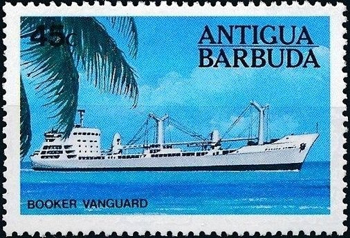 Queen Victoria (1819-1901)