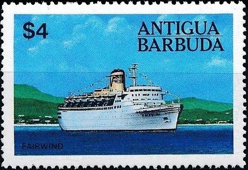 Child's Face and UNESCO Emblem