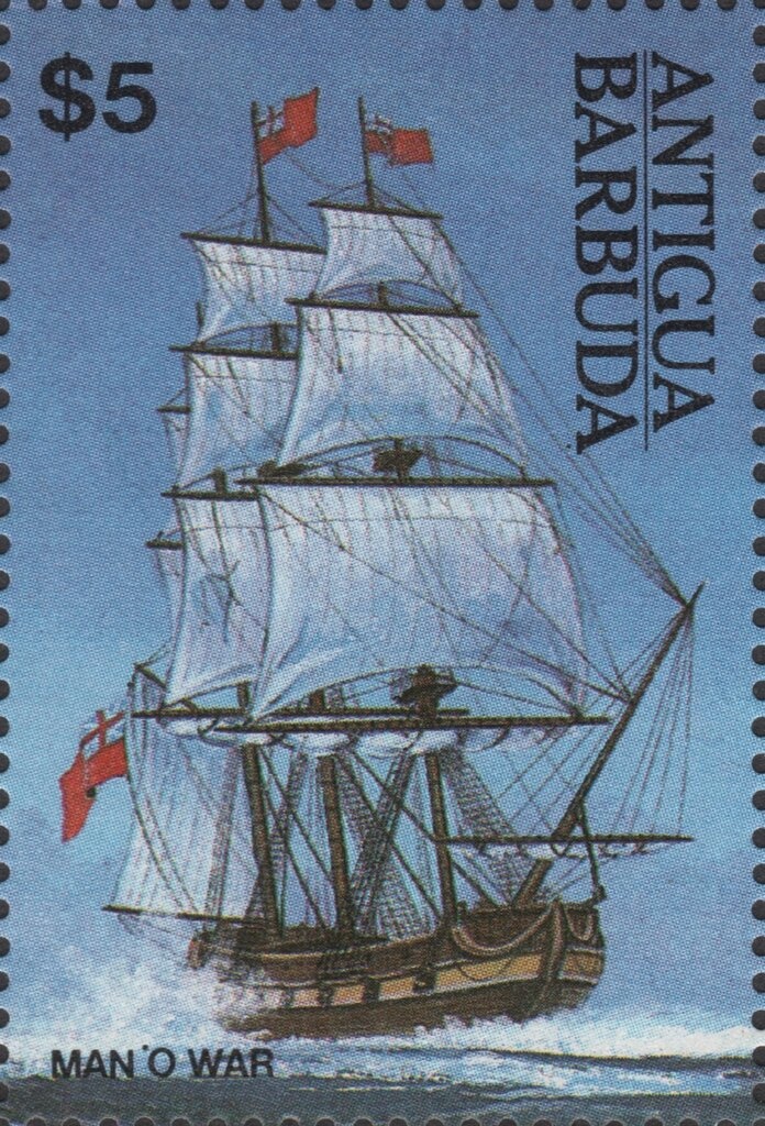 German Troops Surrendering