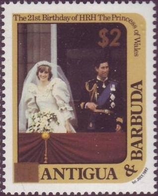 Pair of Tyrannosaurus