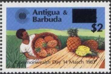 Dornier Do X Flying Boat