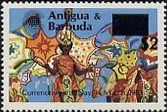 Blear Eye (Priacanthus arenatus)