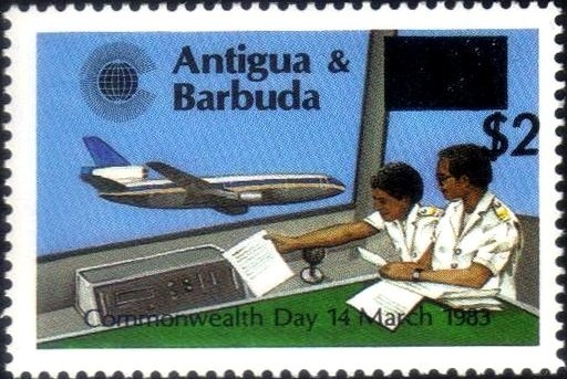 Prince Charles Skiing