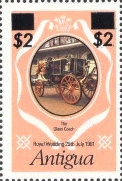 Paphiopedilum gratrixianum