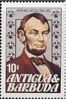 "The Last Supper" (detail) (Masip)