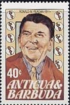 Crampton Locomotive of French Nord Railway, 1858