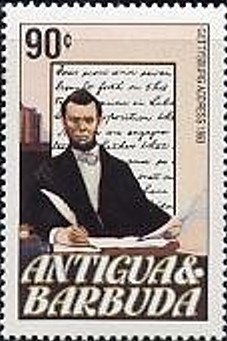 Domestic Animals Puppies