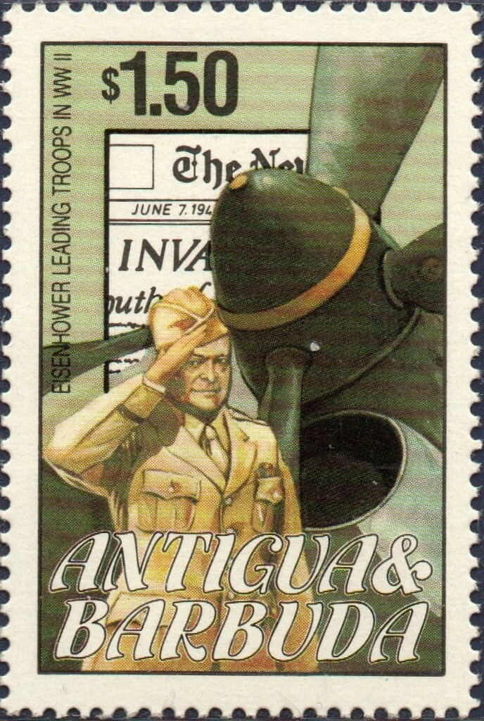 "The Folk Dancers" (detail)