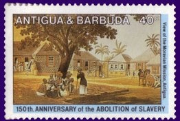 Al Oerter, USA (discus gold medalist 1956, 1960, 1964, 1968)