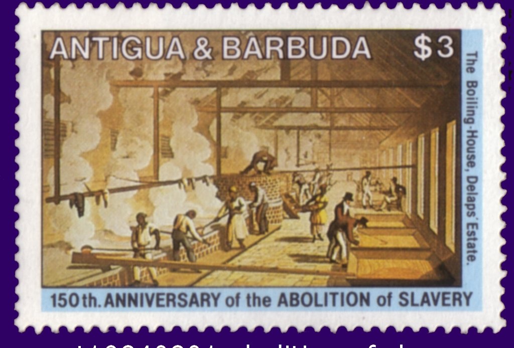 Disney characters as Pickwickians (from The Pickwick Papers)