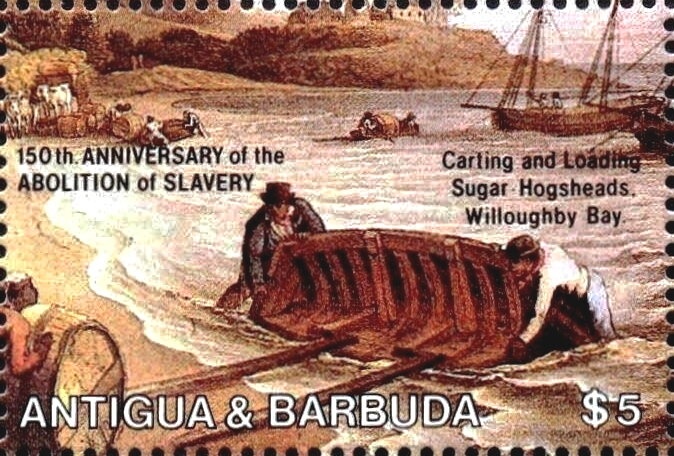 Otto Lilienthal and Biplane Glider, 1890