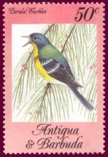 Geppetto Buying Newspaper ("Oliver Twist")