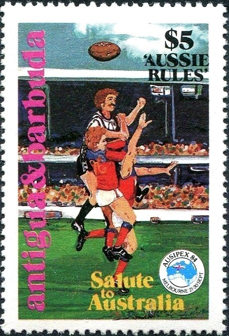 Aldrin deploys ALSET