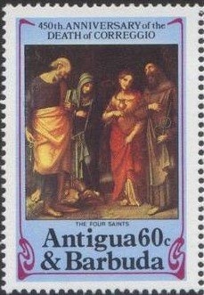 Wahoo (Acanthocybium solandri)