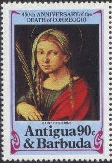 Wolfgang Nordwig, Germany (Gold - Pole Vault, 1972)