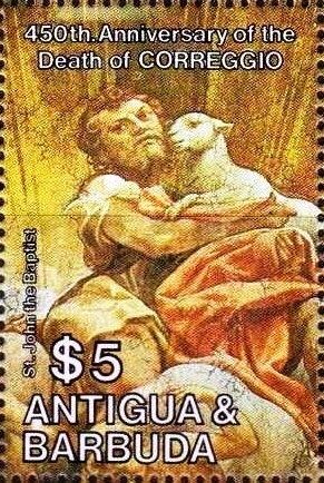 Naim Suleymaoglu, Turkey (weightlifting gold medalist 1988)