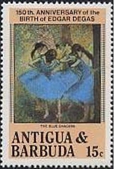 75th Anniversary of International Association of Lions Clubs