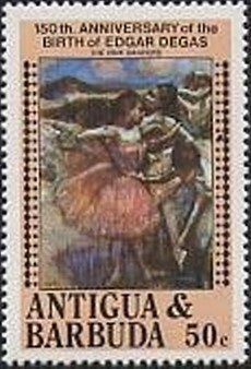 Players Competing for Ball (head & shoulders)