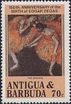 Mickey Mouse as David Copperfield ("David Copperfield")