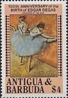 Pearly-eyed Thrasher (Margarops fuscatus) - Overprinted