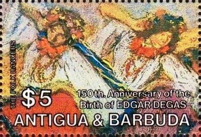 John Lennon with Beard and Spectacles