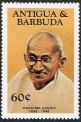 "Don Giovanni" (Opera) and Mozart