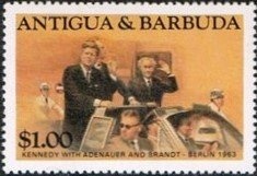 Caribbean (Tropical) Buckeye (Junonia evarete)