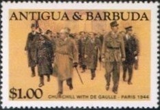 Polydamas Swallowtail (Papilio polydamas)