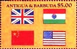 Lady Diana Spencer in 1974