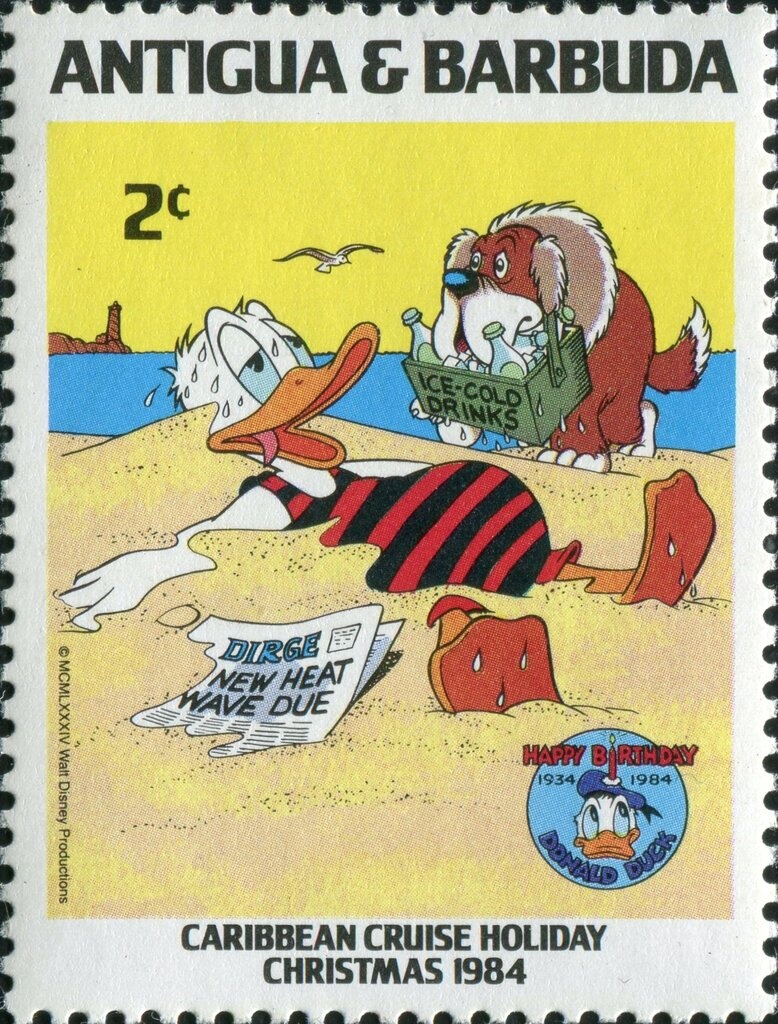 Fu Mingxia, China (Gold - Women's Platform, 1992)