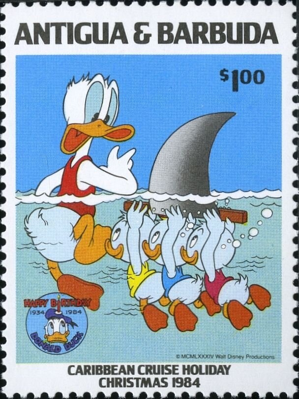 Santa Fe Railway Diesel-electric Locomotive, USA