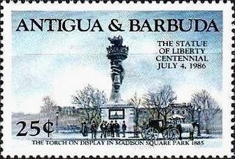 "Ox and Ox Herder Playing Flute" (detail)