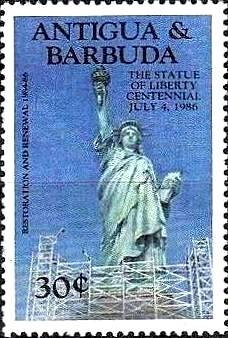 Congregation going to St. Mary's Church