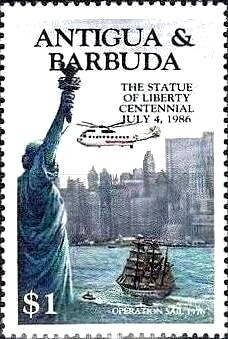 Type Groupe surcharge